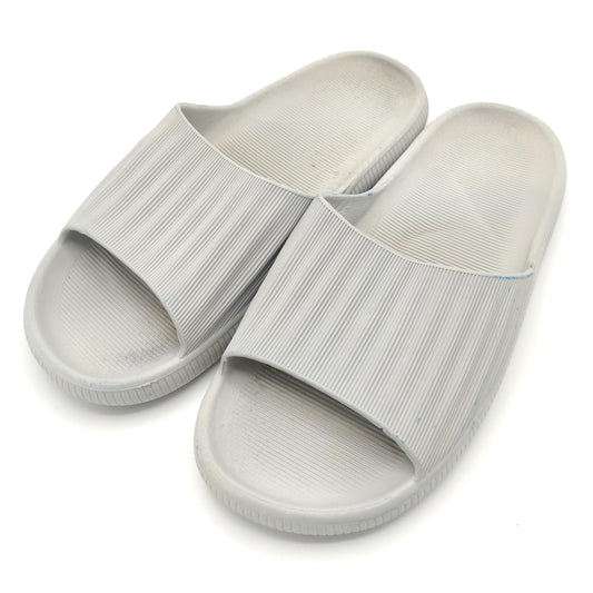 QDH Quick Drying Pillow Slide