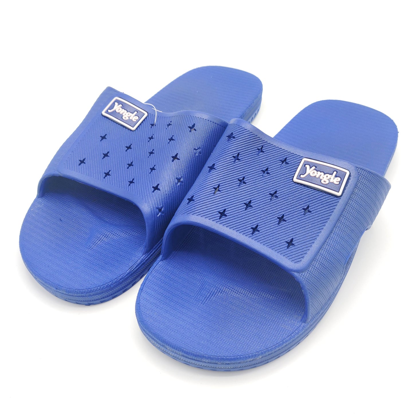 Unisex Summer Flip-Flop