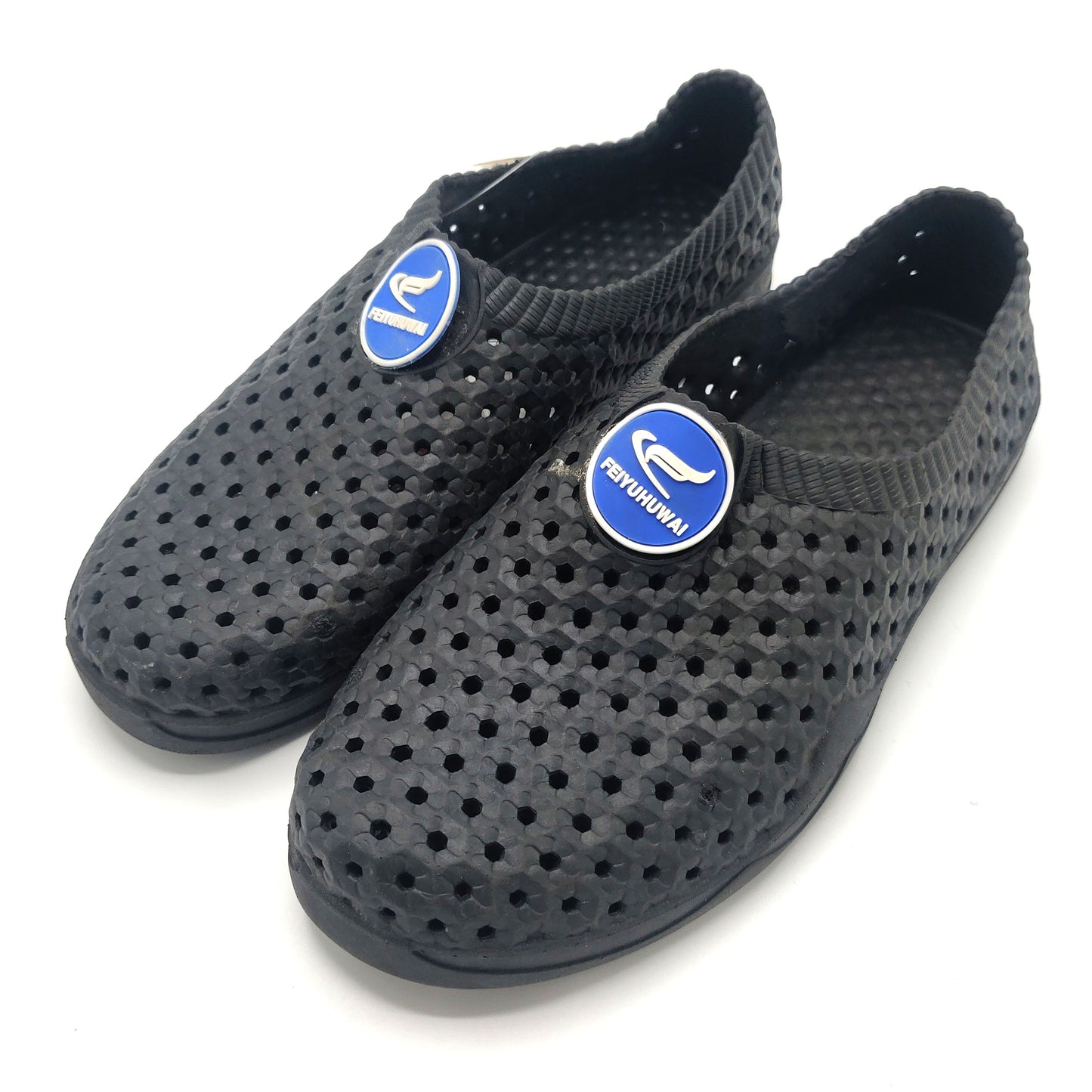 Feiyue Hawaii Slipper