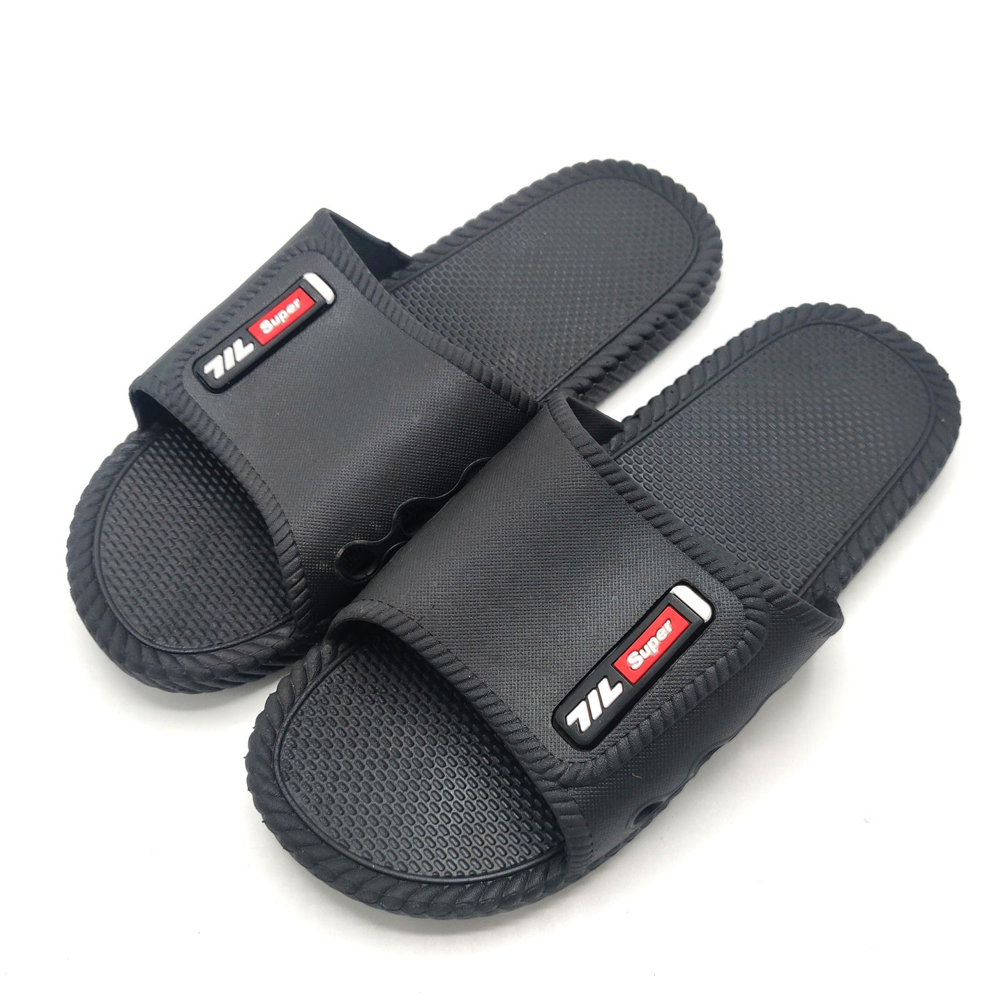 Till Super Slide Sandal