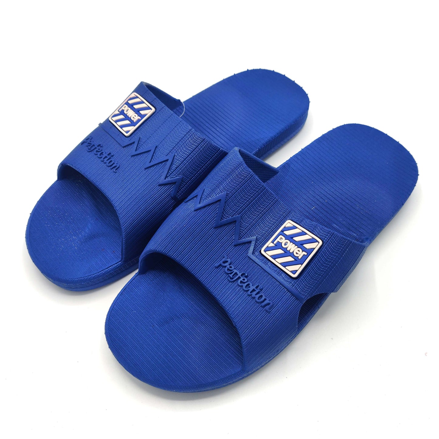 Power Perfection Slipper