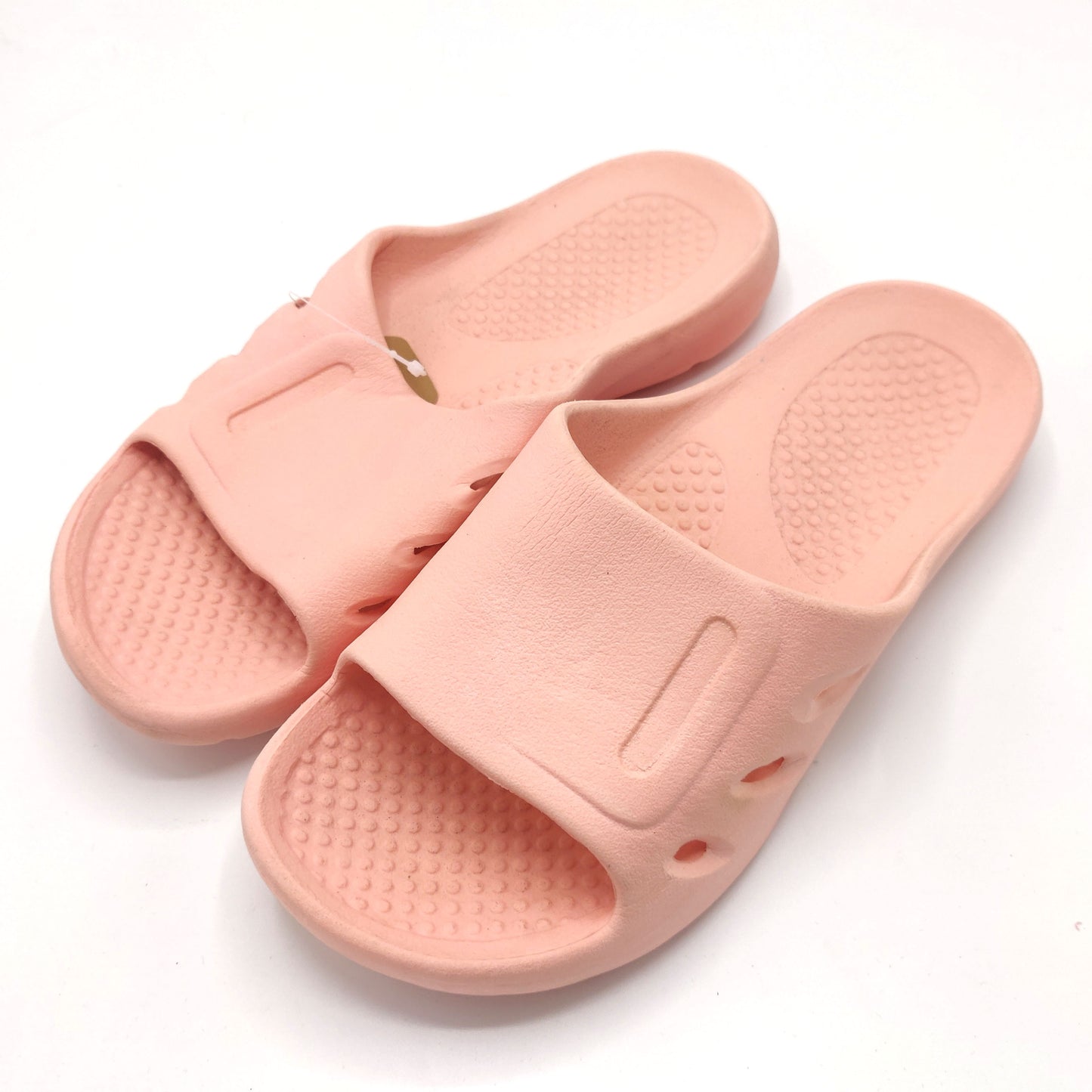 BYWXW anti-Slip Slipper