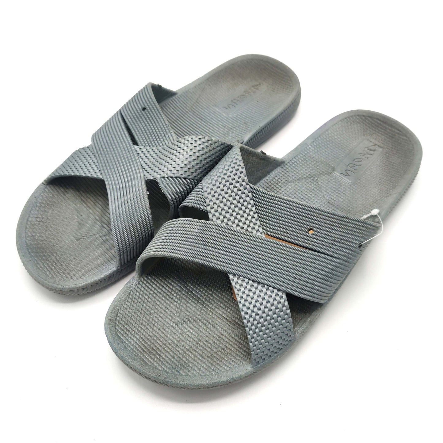 Gezer Non-Slip Flexible