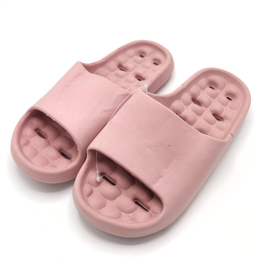 MEHWSUR Massage Slipper