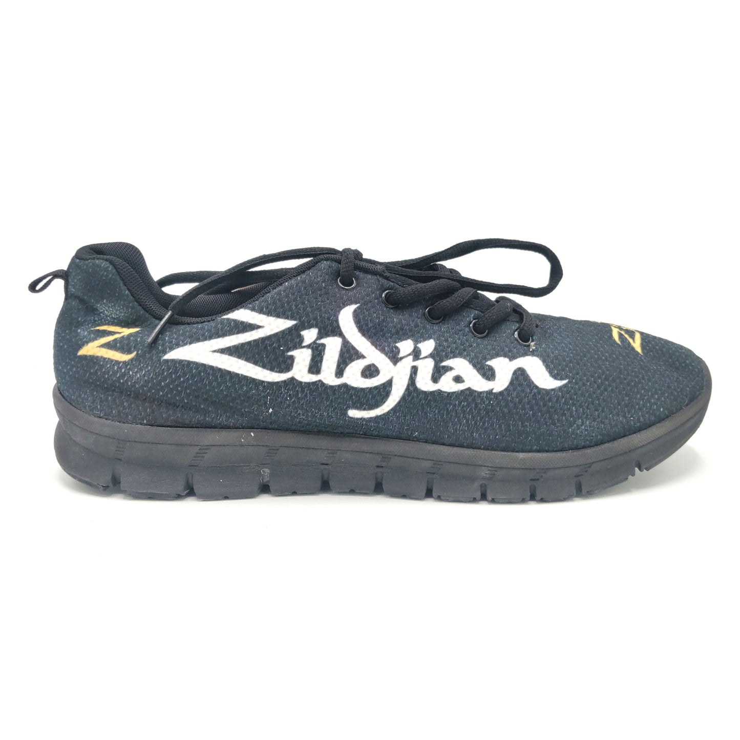 Zildjian Shoes
