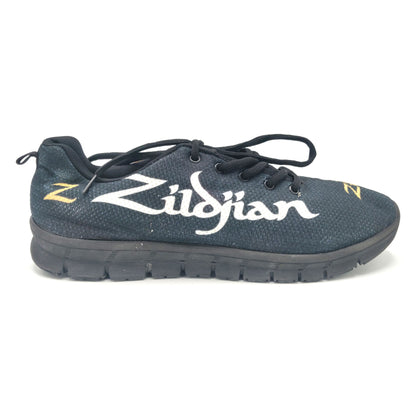Zildjian Shoes