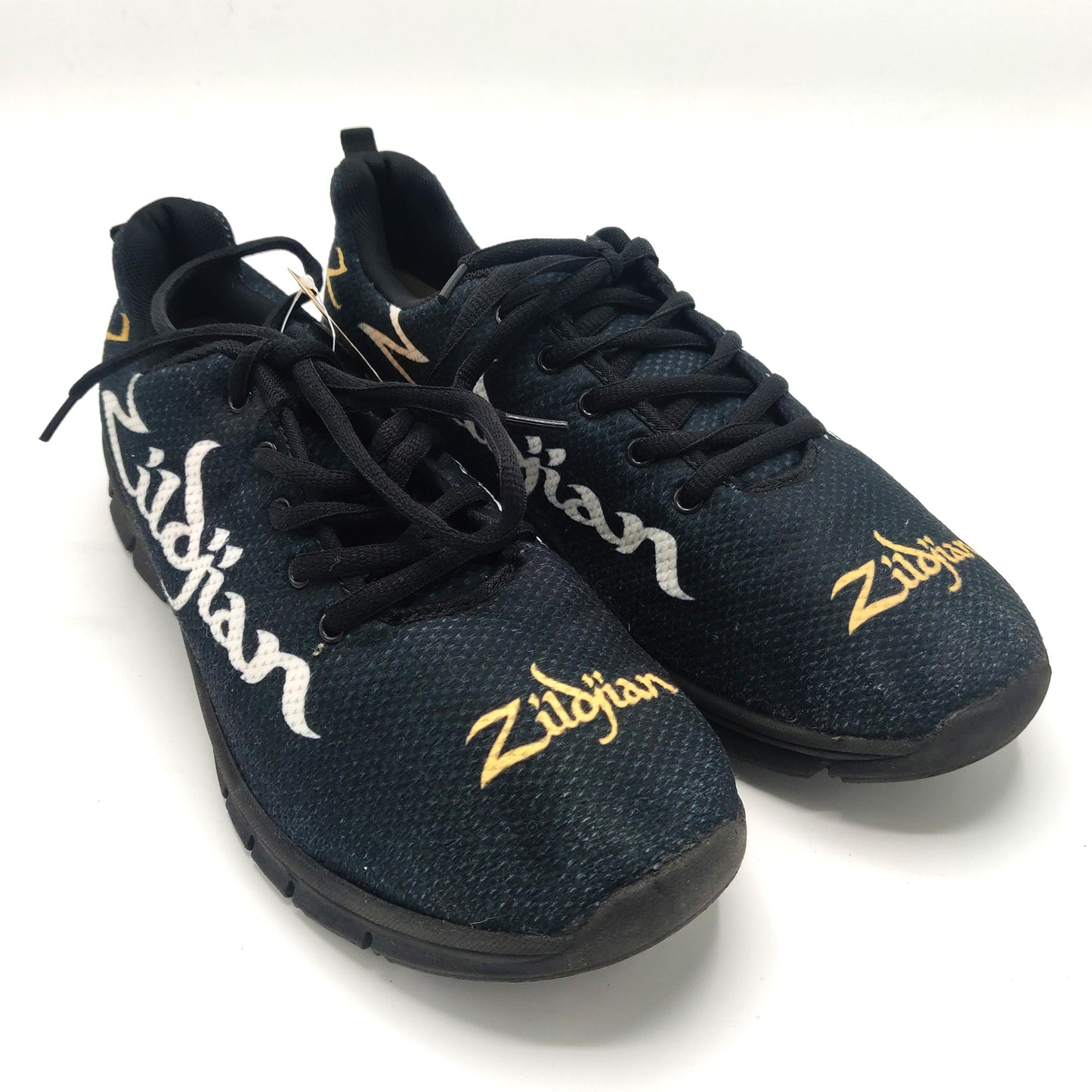 Zildjian Shoes