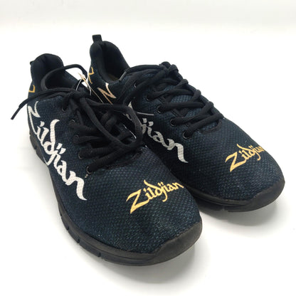 Zildjian Shoes