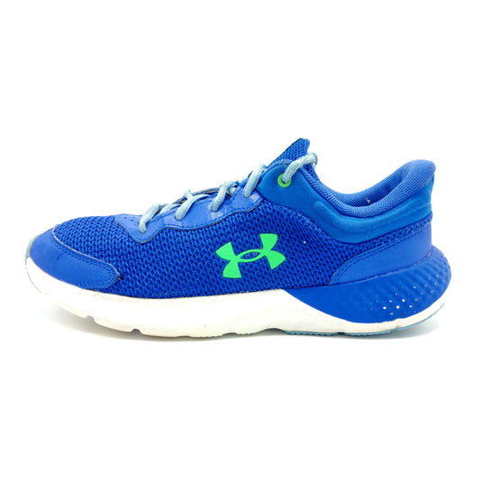 Under Armour Charged Escape 4