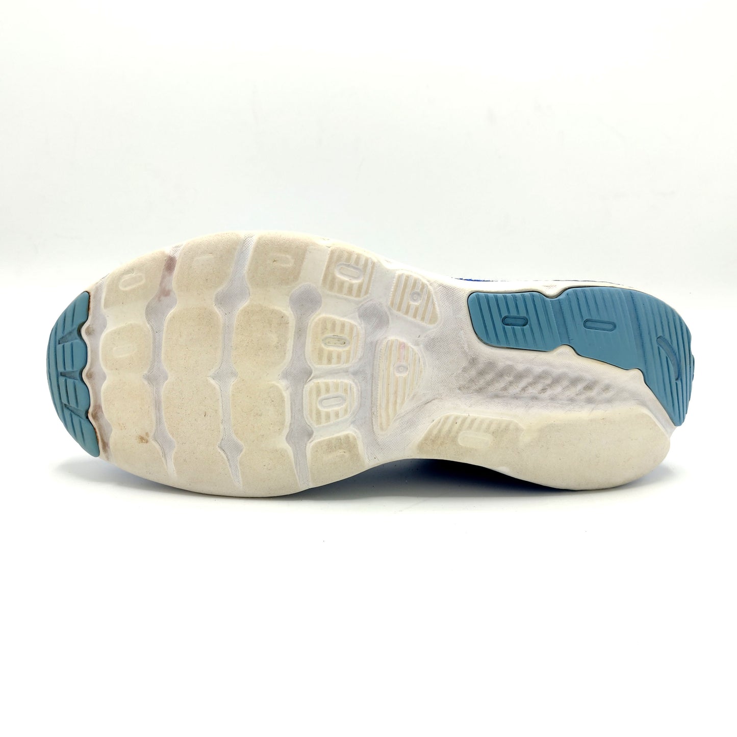 Under Armour Charged Escape 4