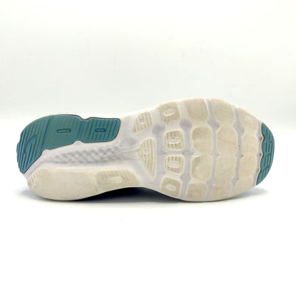 Under Armour Charged Escape 4