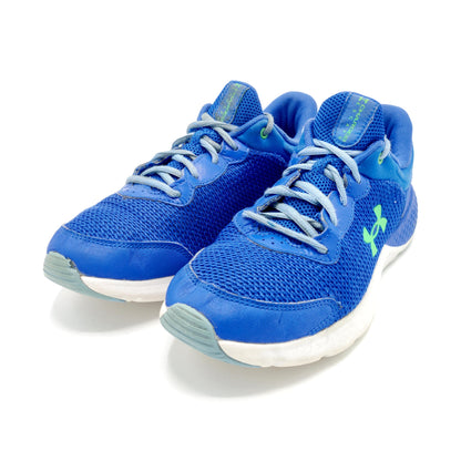 Under Armour Charged Escape 4