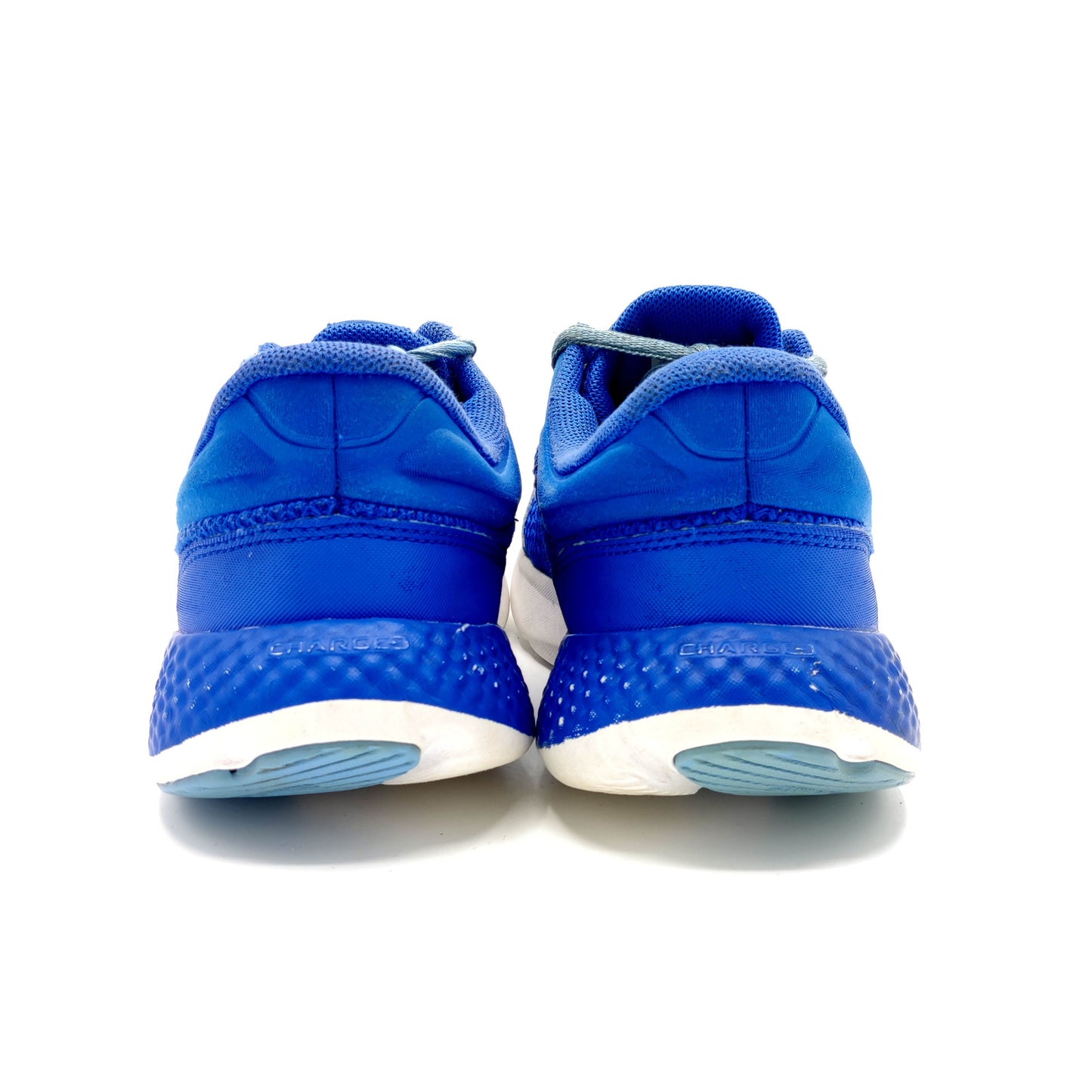 Under Armour Charged Escape 4