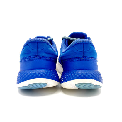 Under Armour Charged Escape 4