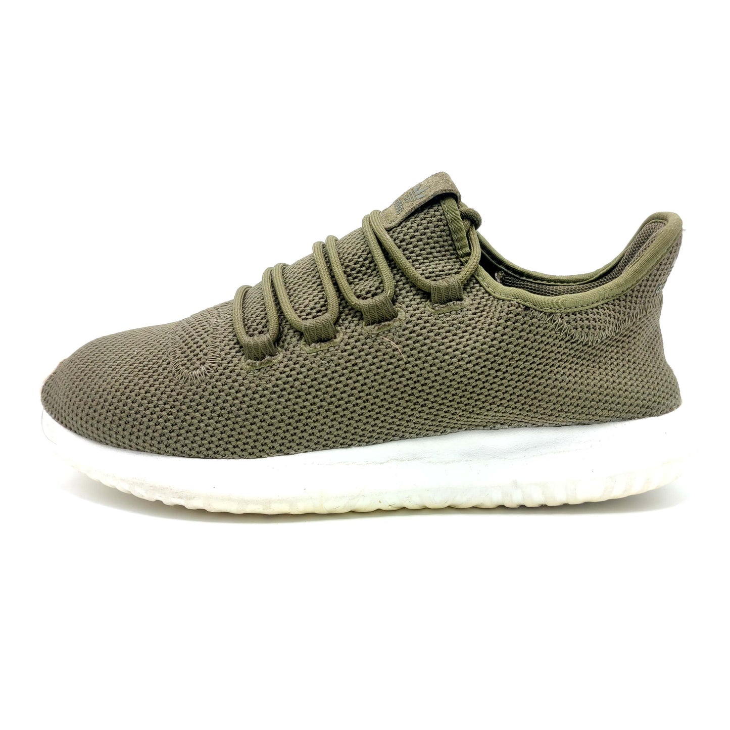 Adidas Tubular Shadow