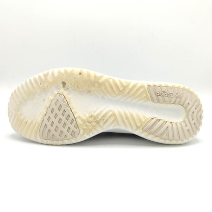 Adidas Tubular Shadow