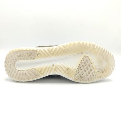 Adidas Tubular Shadow