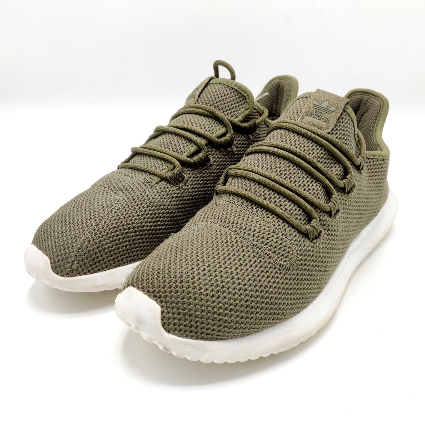 Adidas Tubular Shadow