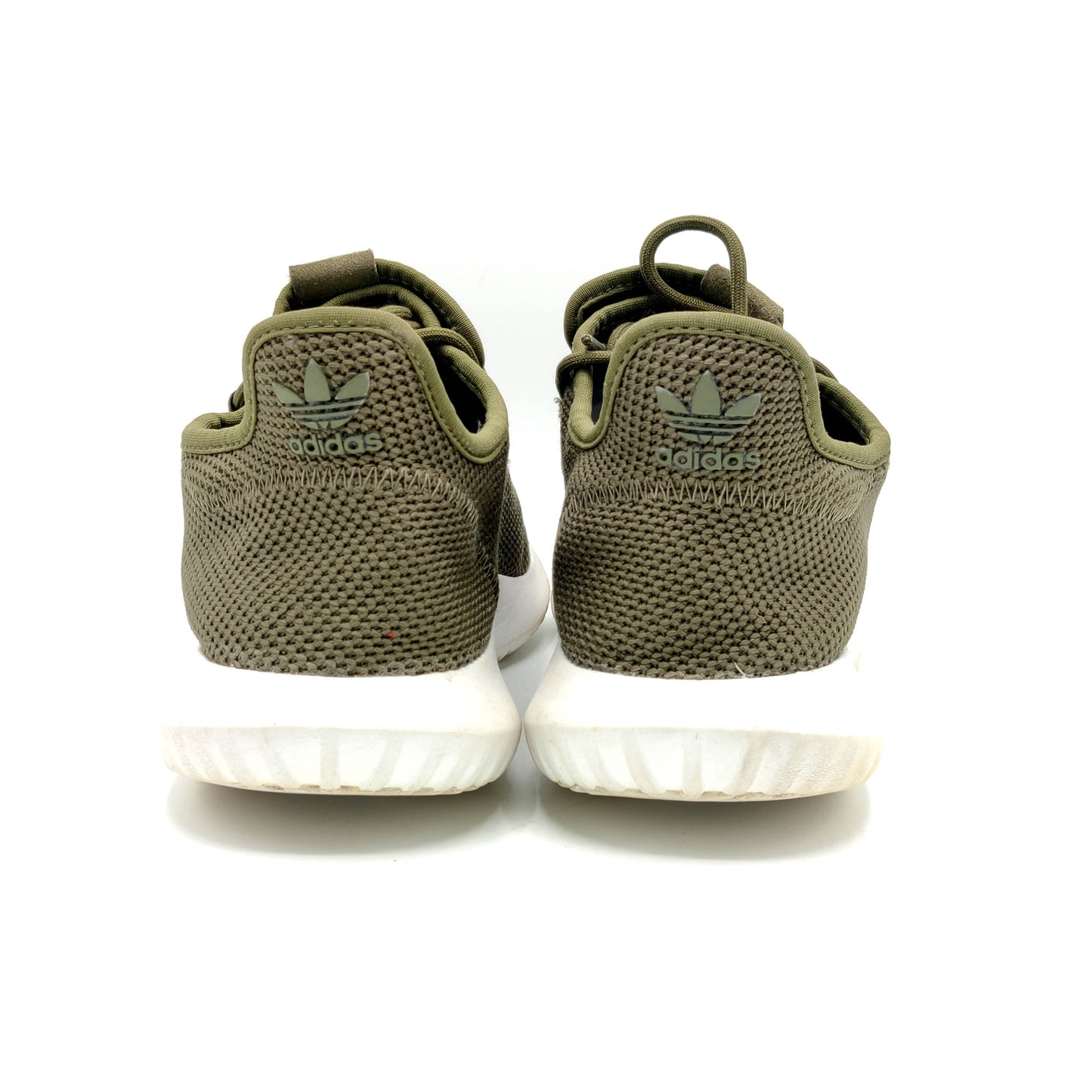 Adidas Tubular Shadow