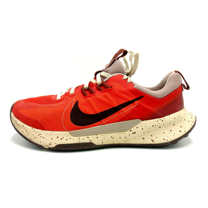 Nike Juniper Trail 2