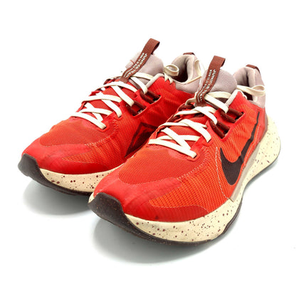 Nike Juniper Trail 2