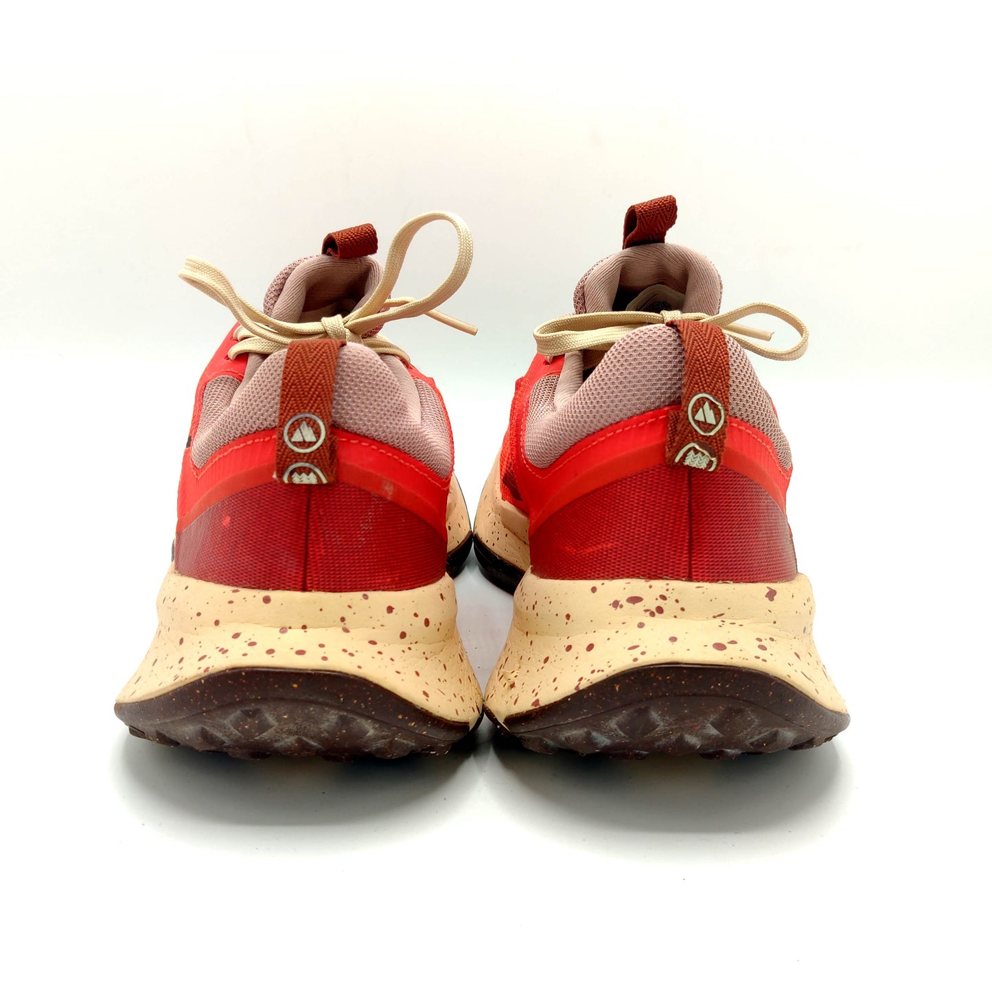 Nike Juniper Trail 2