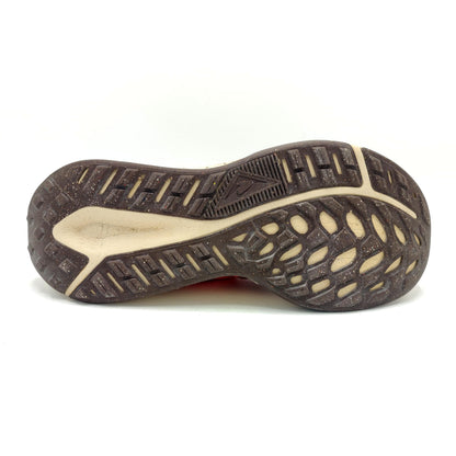 Nike Juniper Trail 2