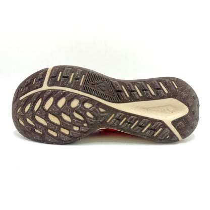 Nike Juniper Trail 2