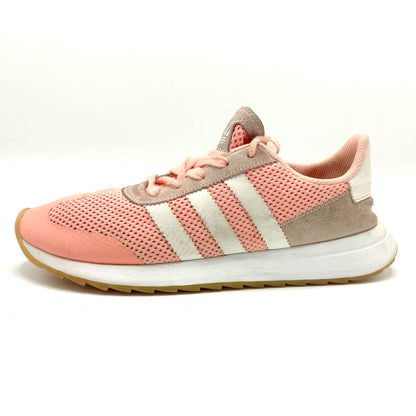 Adidas Flashback Haze