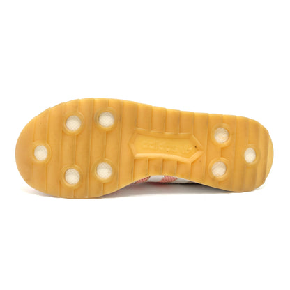 Adidas Flashback Haze