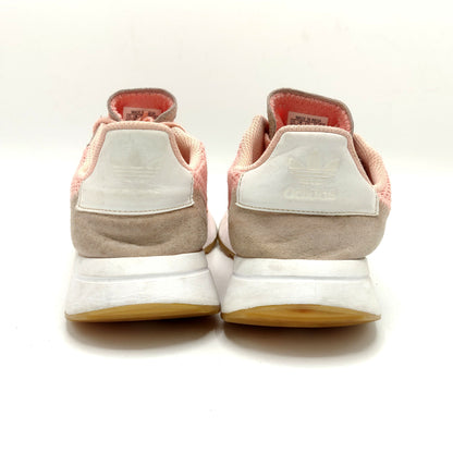 Adidas Flashback Haze