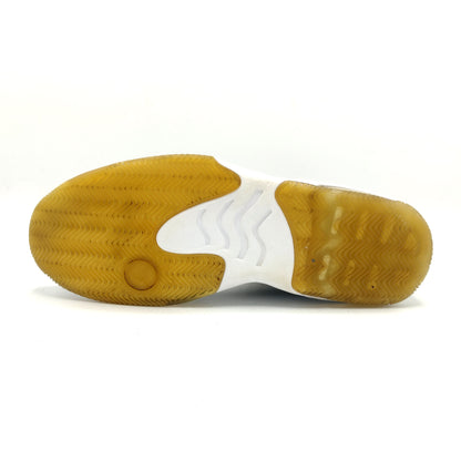 Air Jordan Max Aura 2