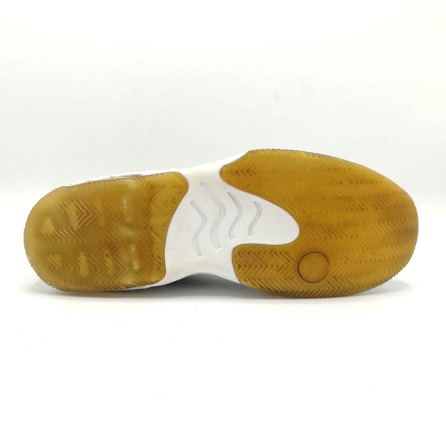 Air Jordan Max Aura 2