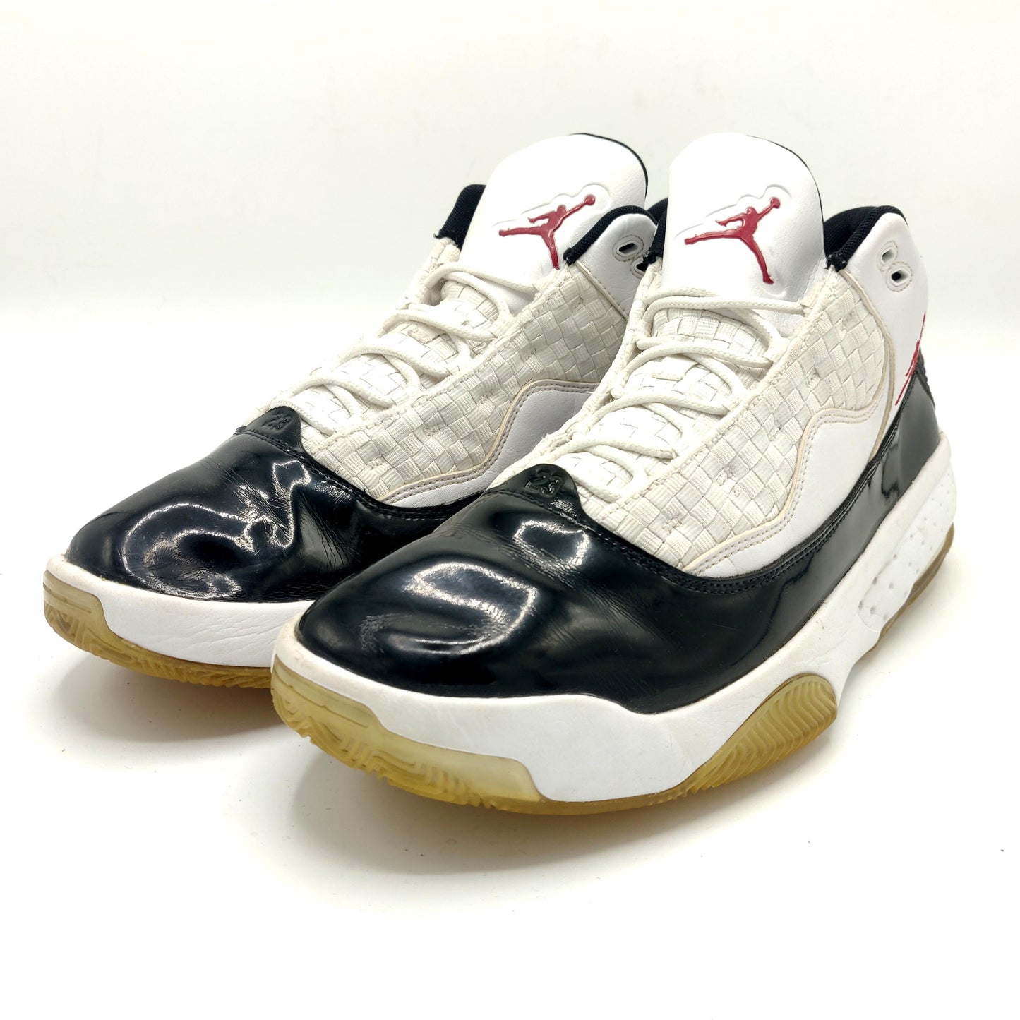 Air Jordan Max Aura 2