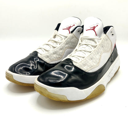 Air Jordan Max Aura 2