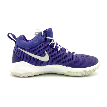 Nike Zoom Rev II Basketball
