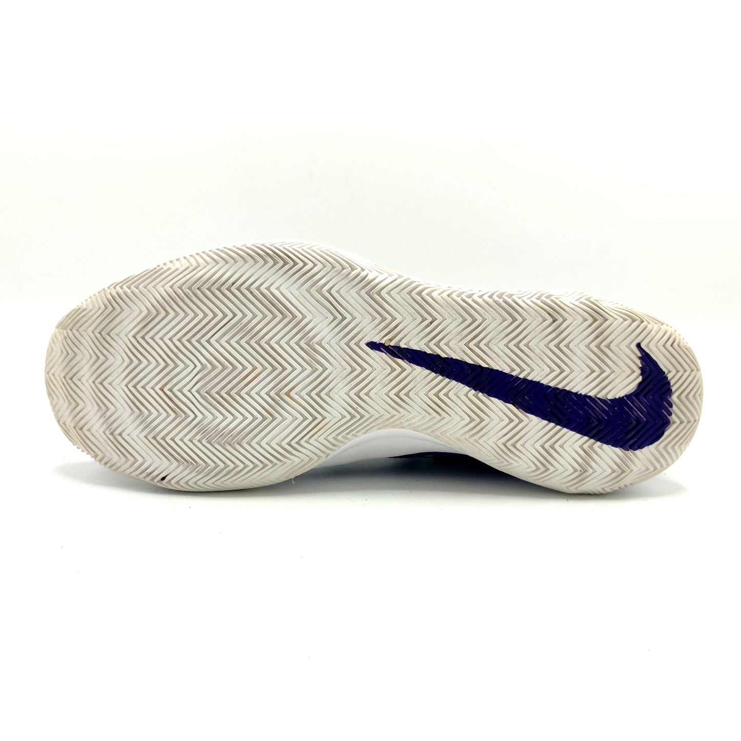 Nike Zoom Rev II Basketball