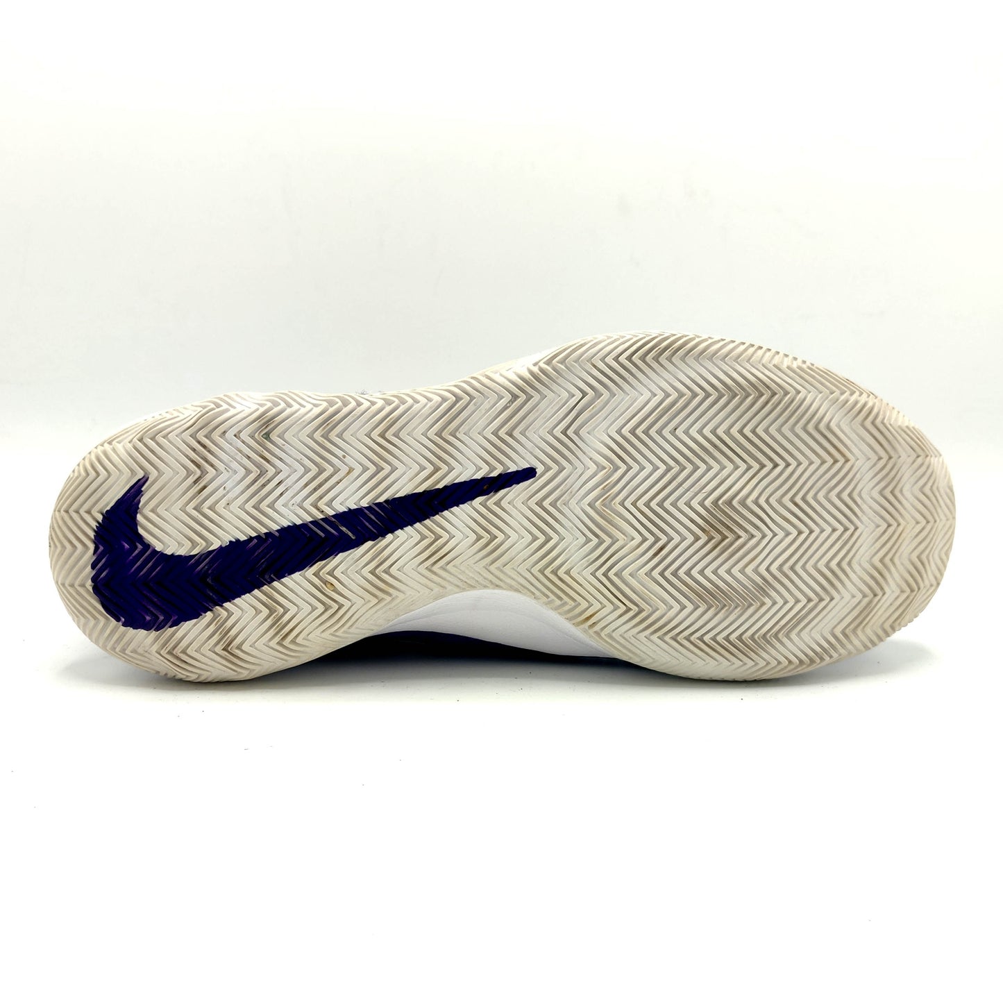 Nike Zoom Rev II Basketball