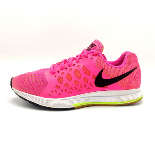 Nike Air Zoom Pegasus 31