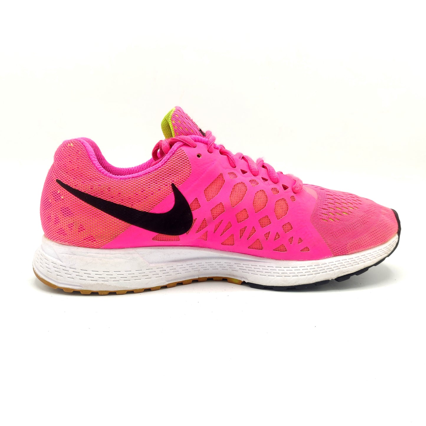 Nike Air Zoom Pegasus 31