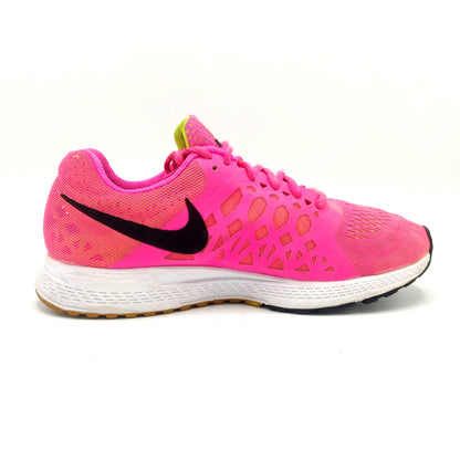 Nike Air Zoom Pegasus 31
