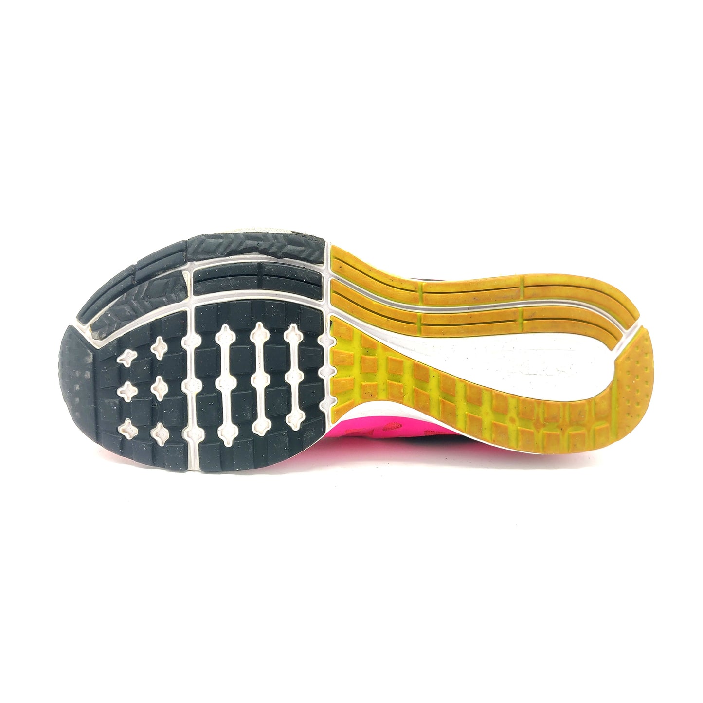 Nike Air Zoom Pegasus 31