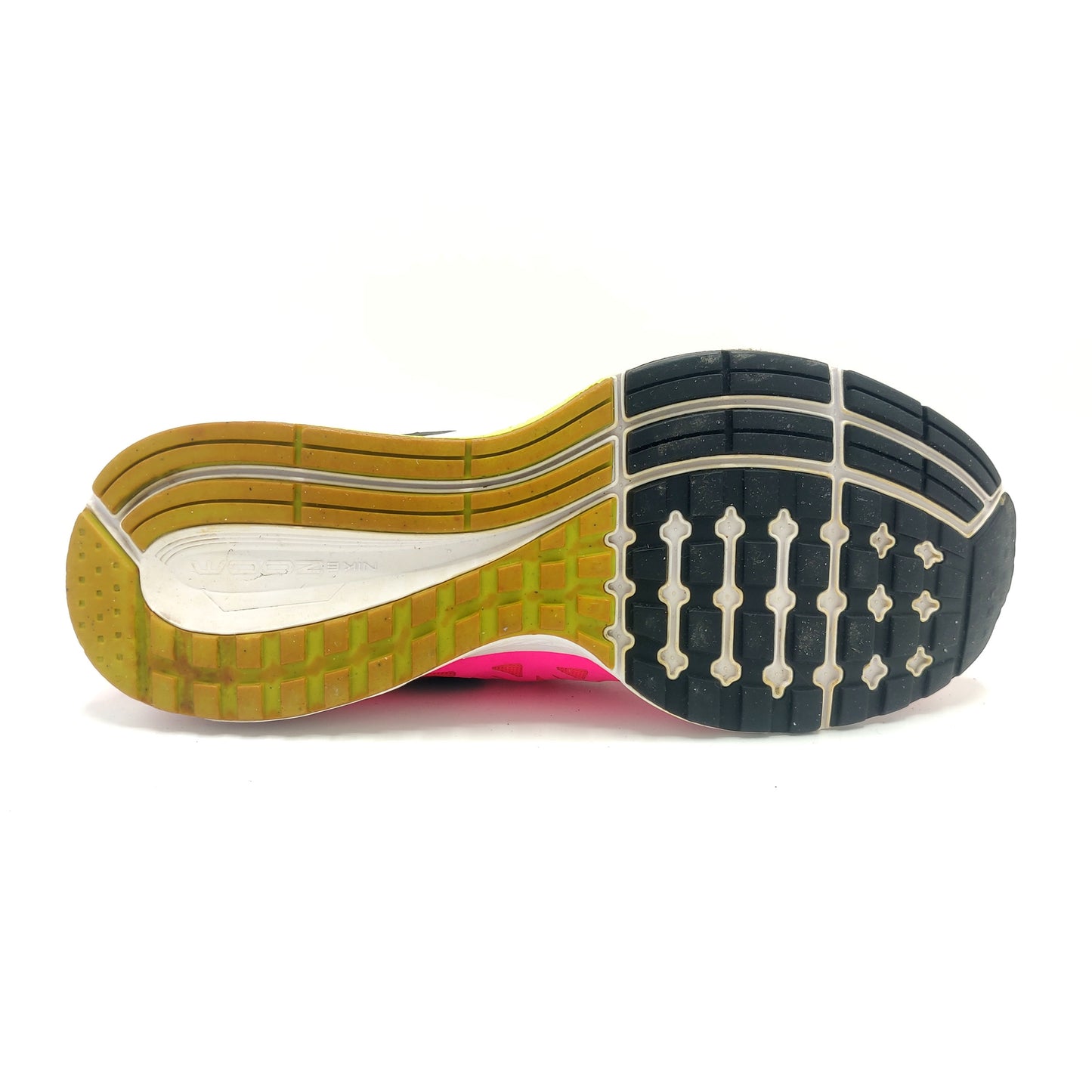 Nike Air Zoom Pegasus 31