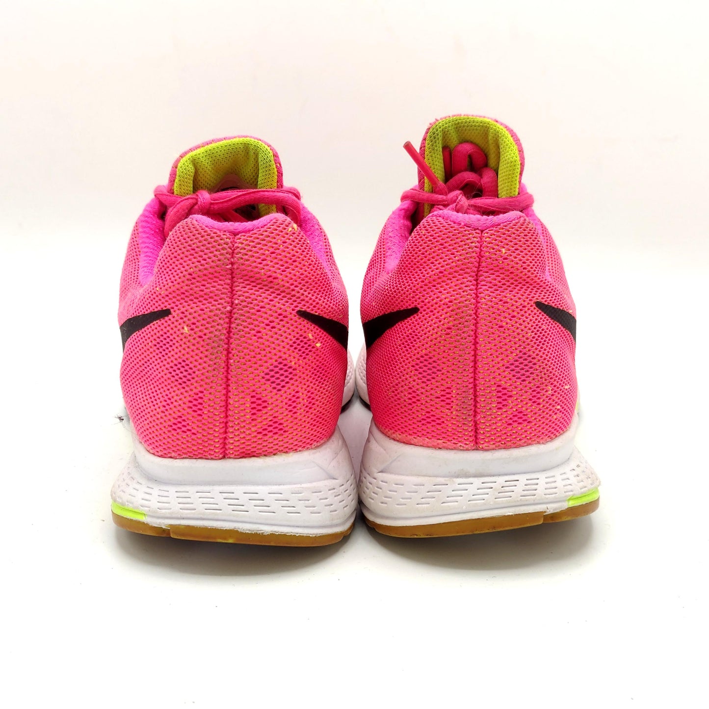 Nike Air Zoom Pegasus 31