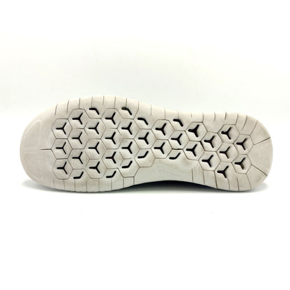Nike Free RN 2018