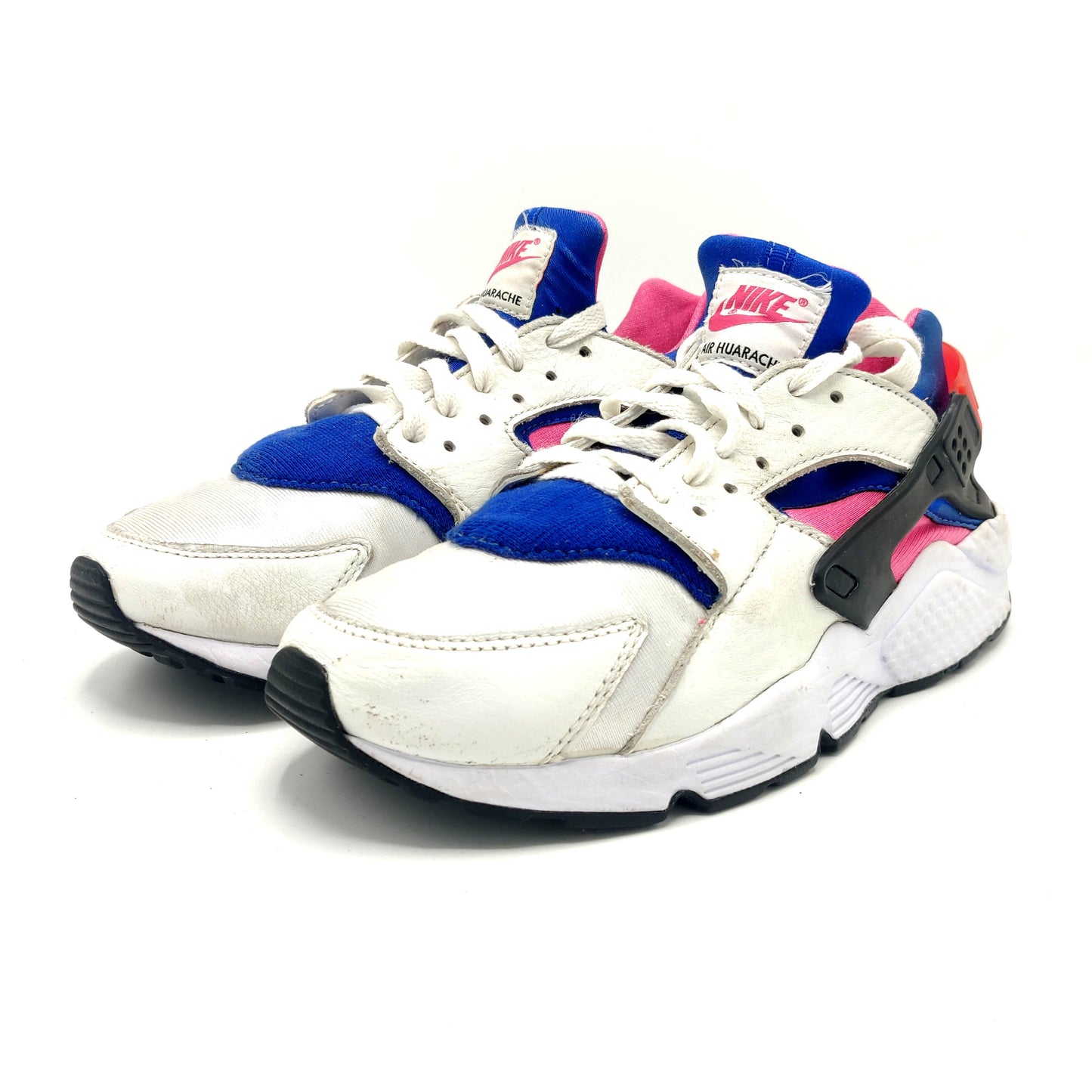 Nike Air Huarache