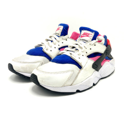 Nike Air Huarache