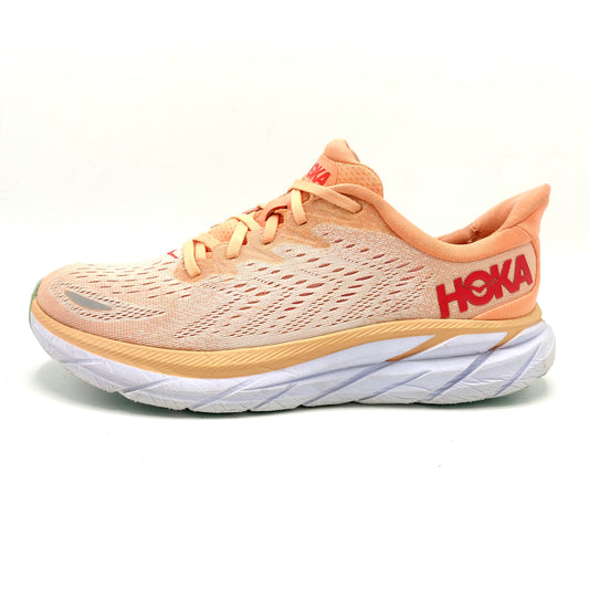 Hoka Clifton 8 Comfy