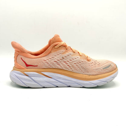 Hoka Clifton 8 Comfy