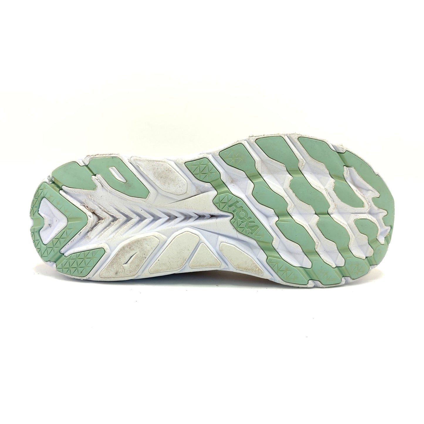 Hoka Clifton 8 Comfy